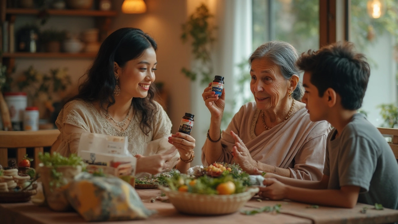 Industry Secrets: What Top Brands Do Differently