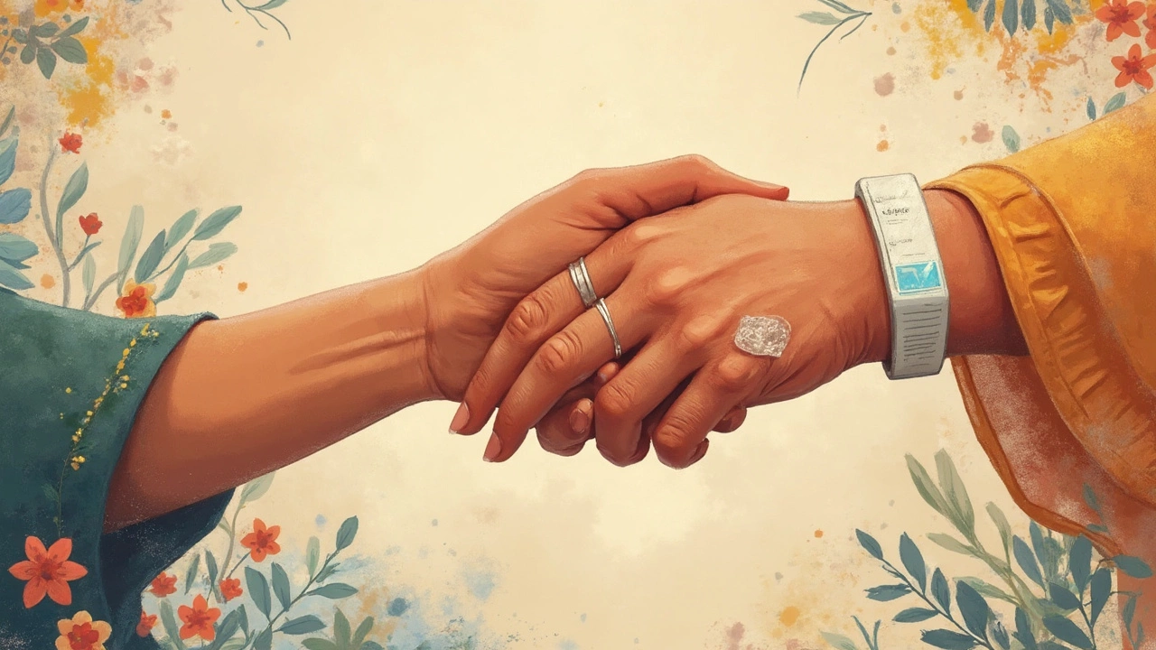 Practical Tips for Families and Caregivers