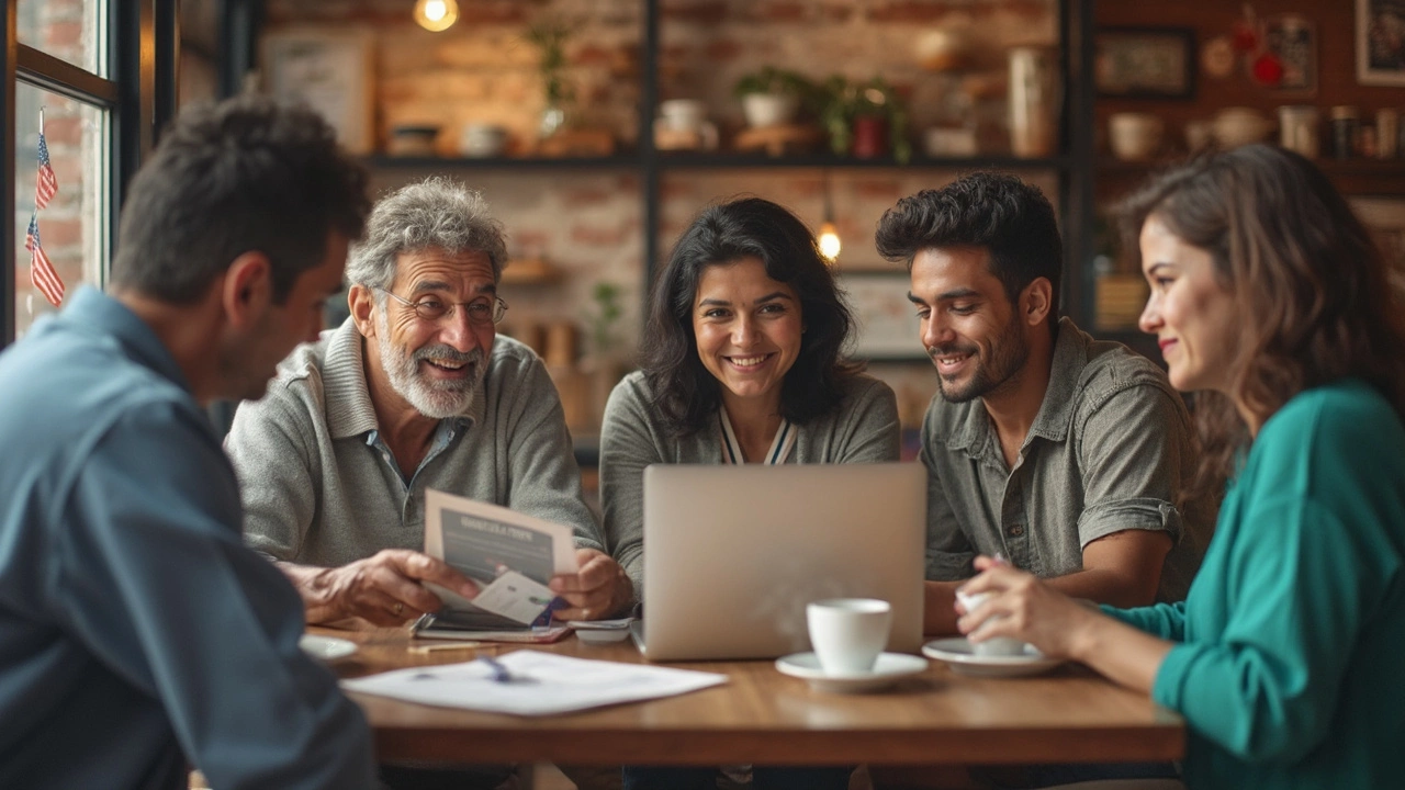 Tips for Planning Your Medical Tourism Move