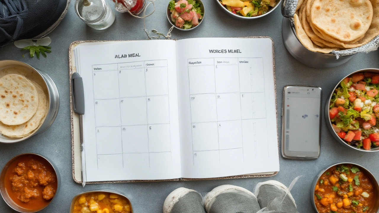 What to Expect After Two Weeks—and How to Keep It Going