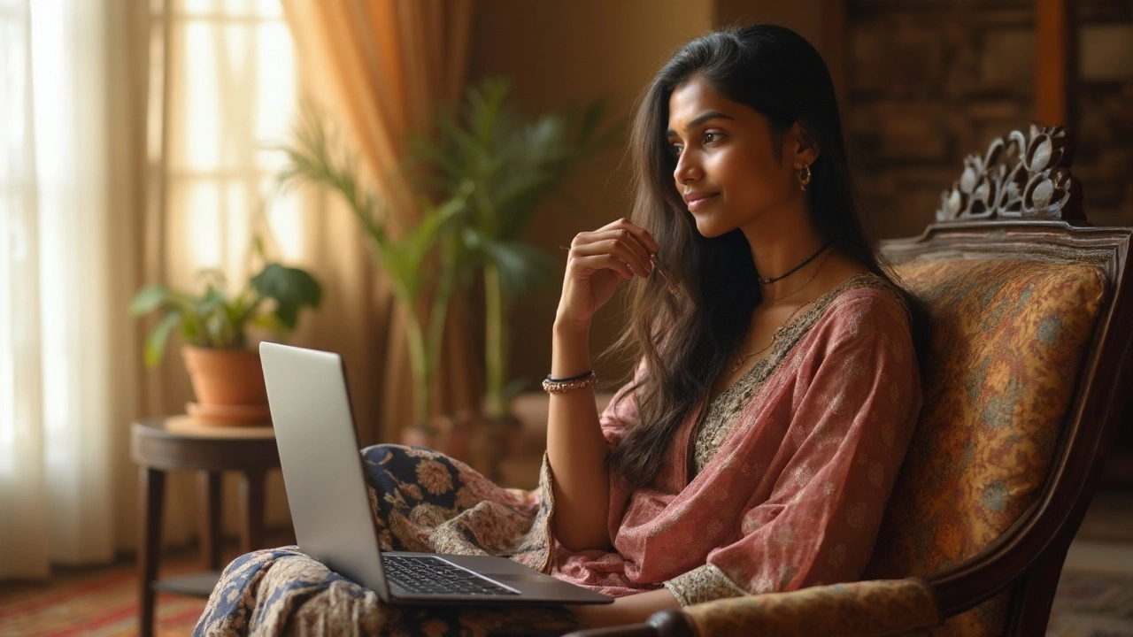 Is Weekly Therapy Sessions Ideal? Exploring Mental Health Benefits & Drawbacks