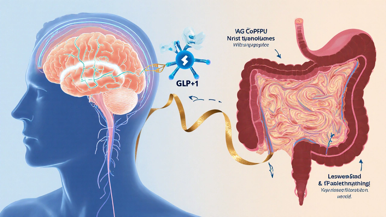 Ozempic for Weight Loss: Effectiveness, Risks & Real Results