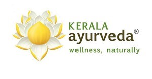 Kerala Ayurveda